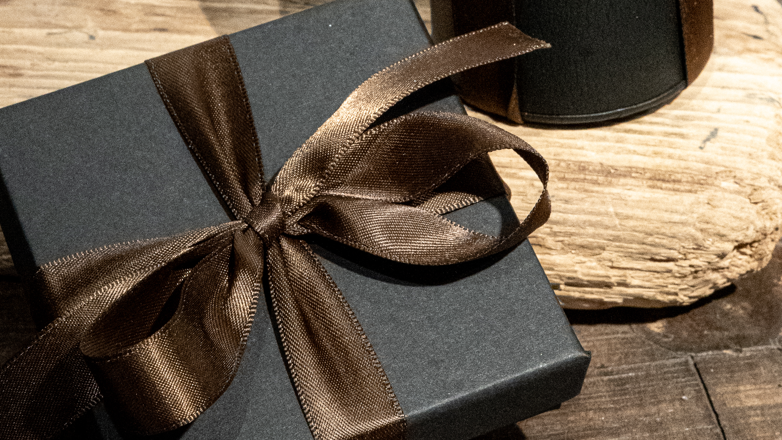 Gavekort Keilberg Smykker