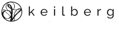 Keilberg Smykker