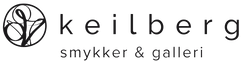 Keilberg Smykker